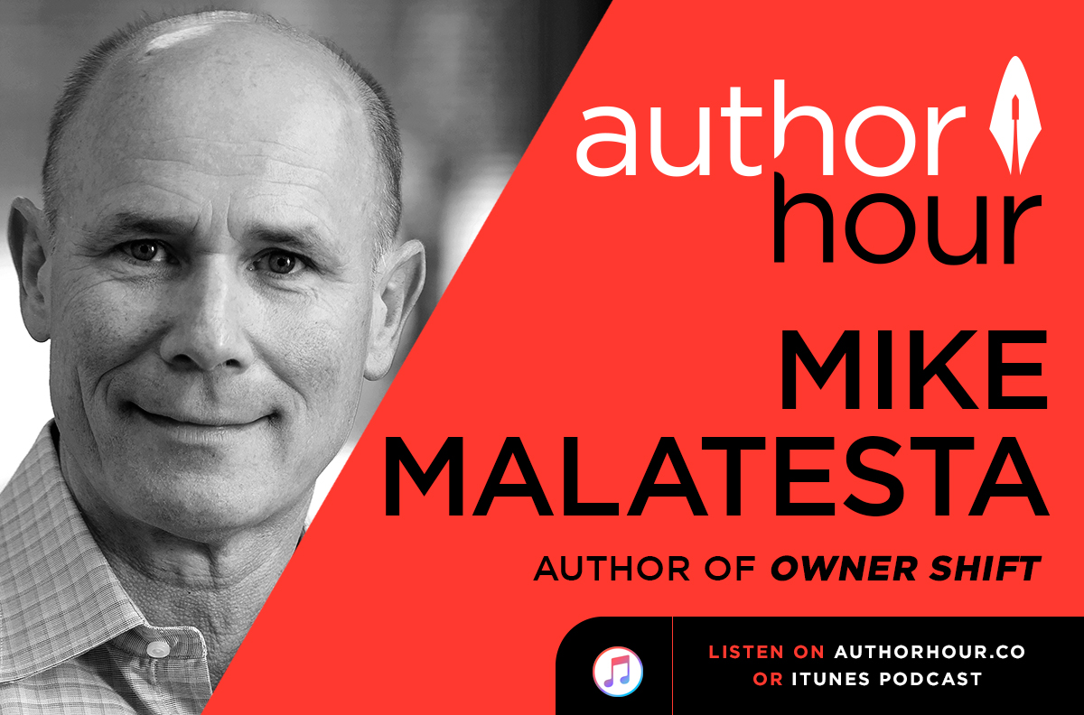 Mike Malatesta