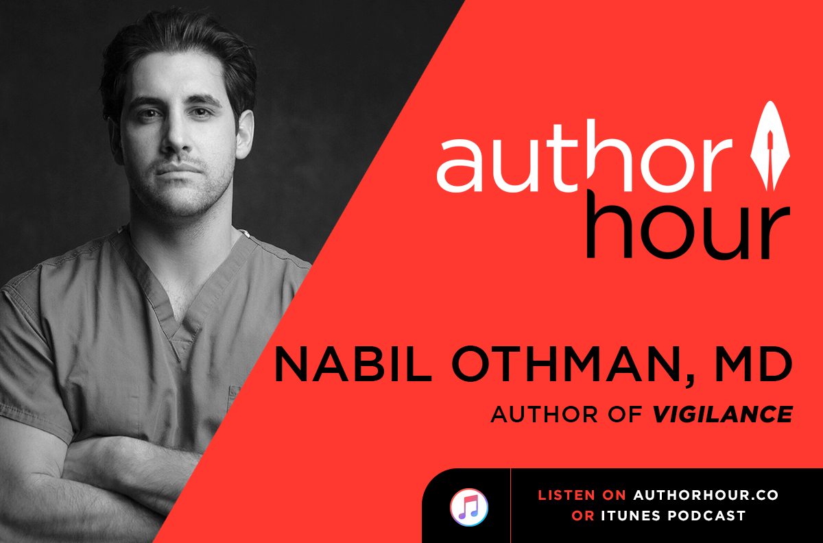 Nabil Othman