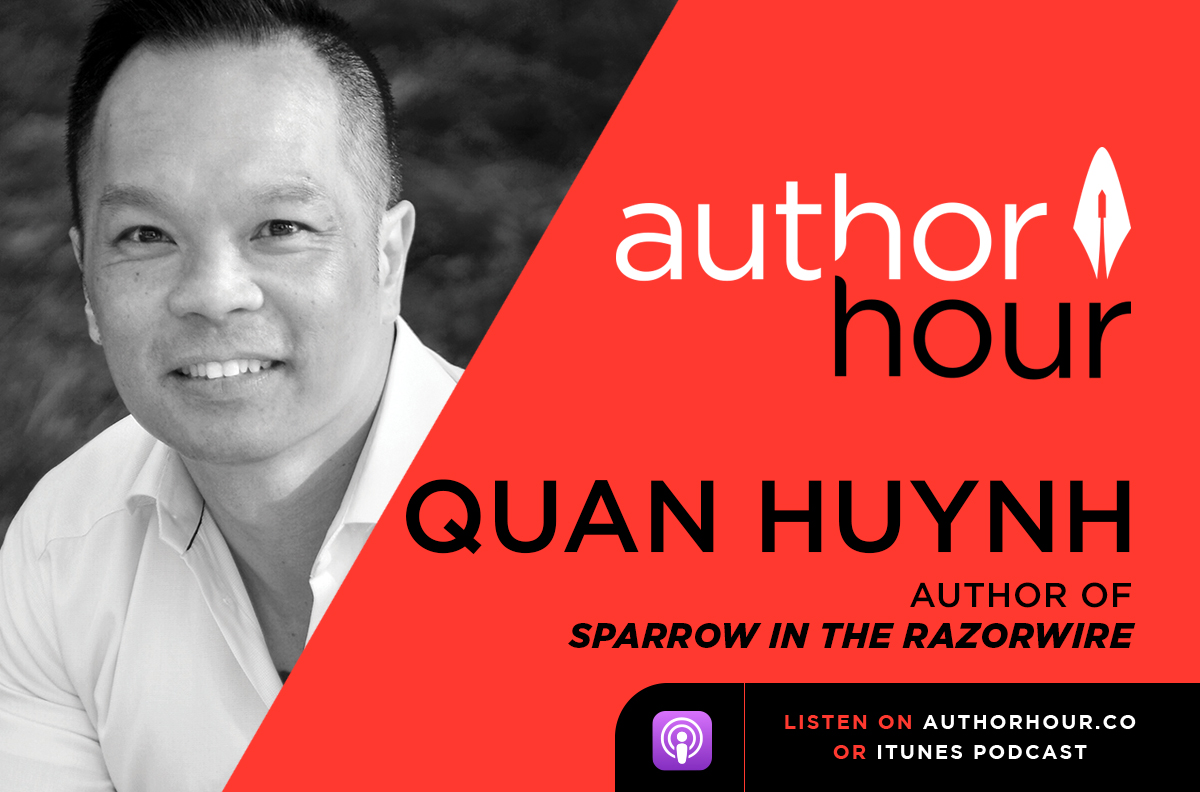 Quan Huynh