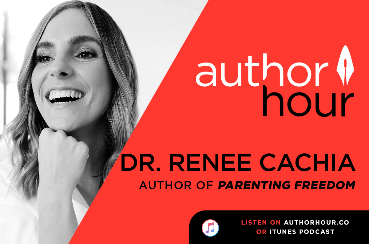Renee Cachia
