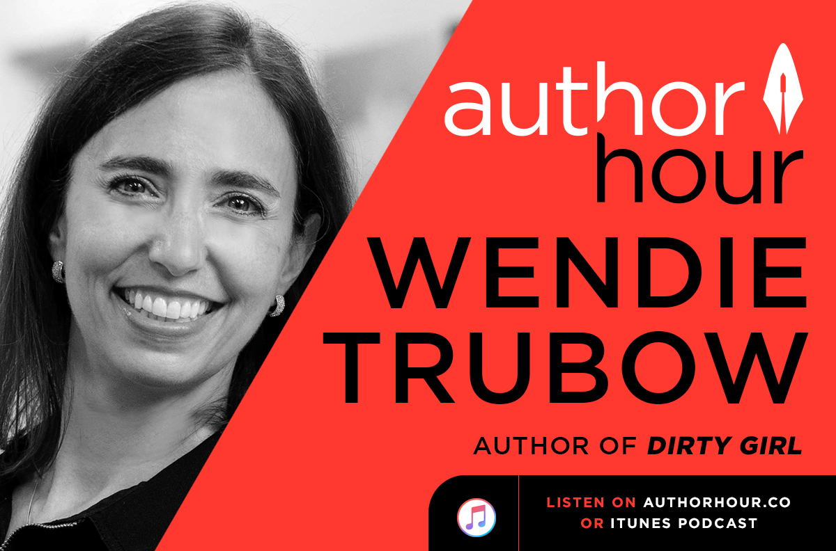 Wendie Trubow