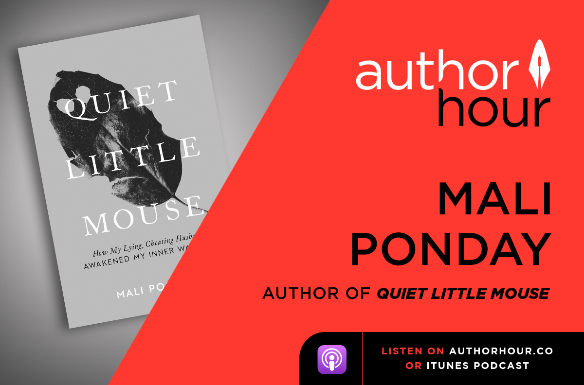 Mali Ponday