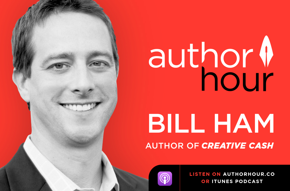 BIll Ham