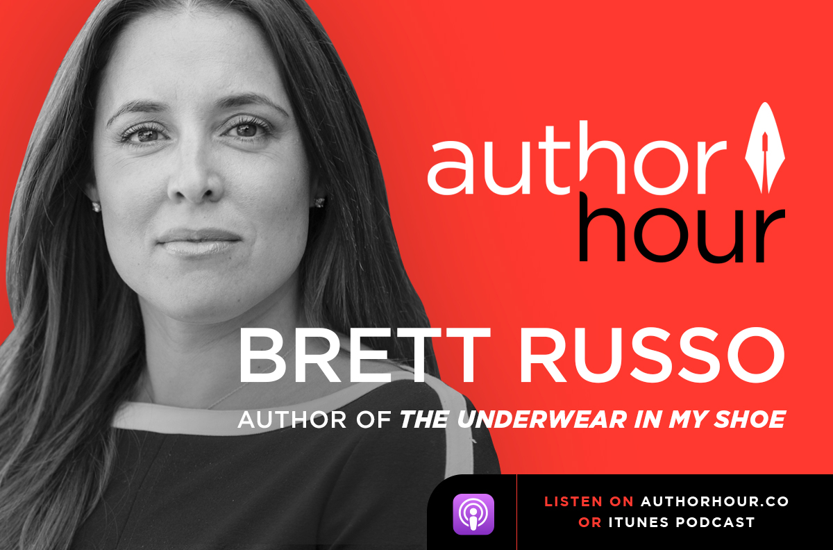 Brett Russo