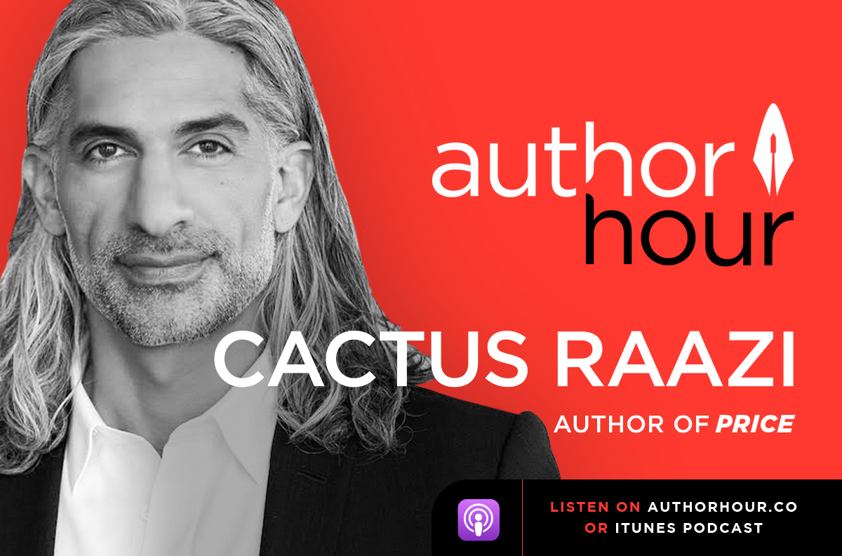 Cactus Raazi