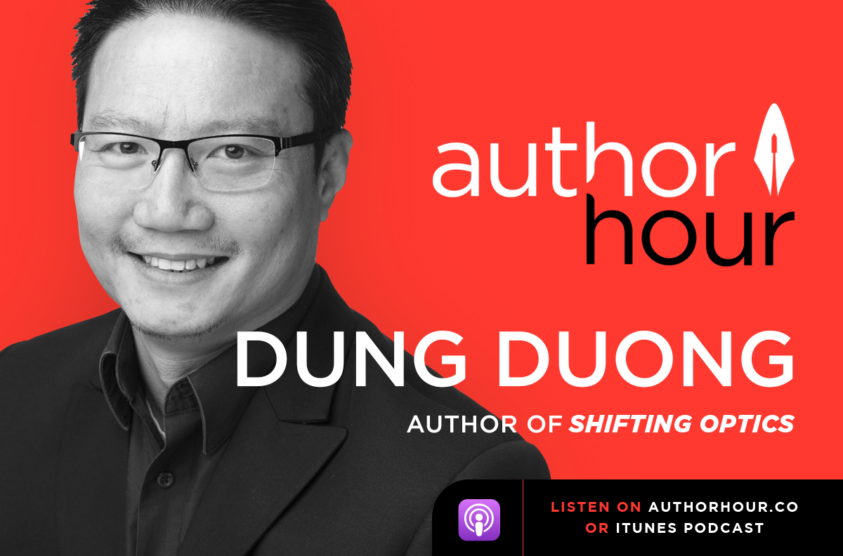 Dung Duong