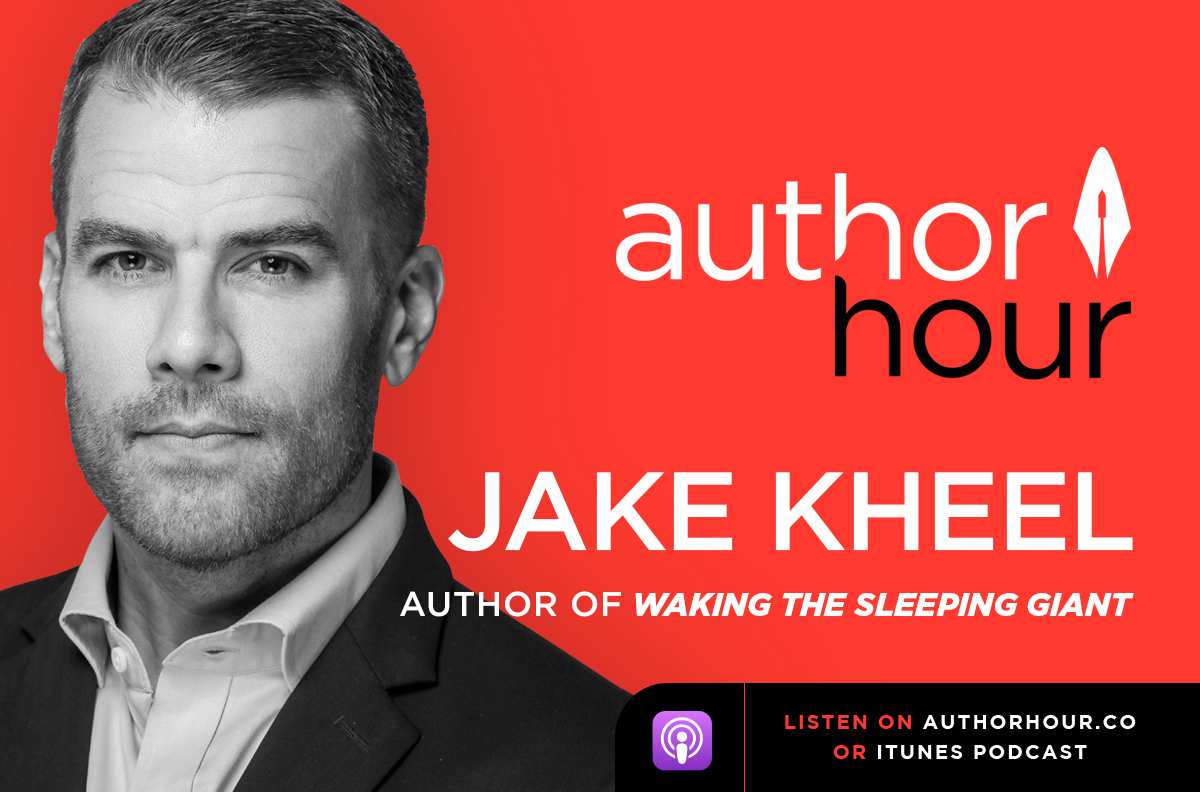 Jake Kheel