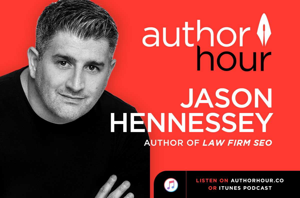 Jason Hennessey
