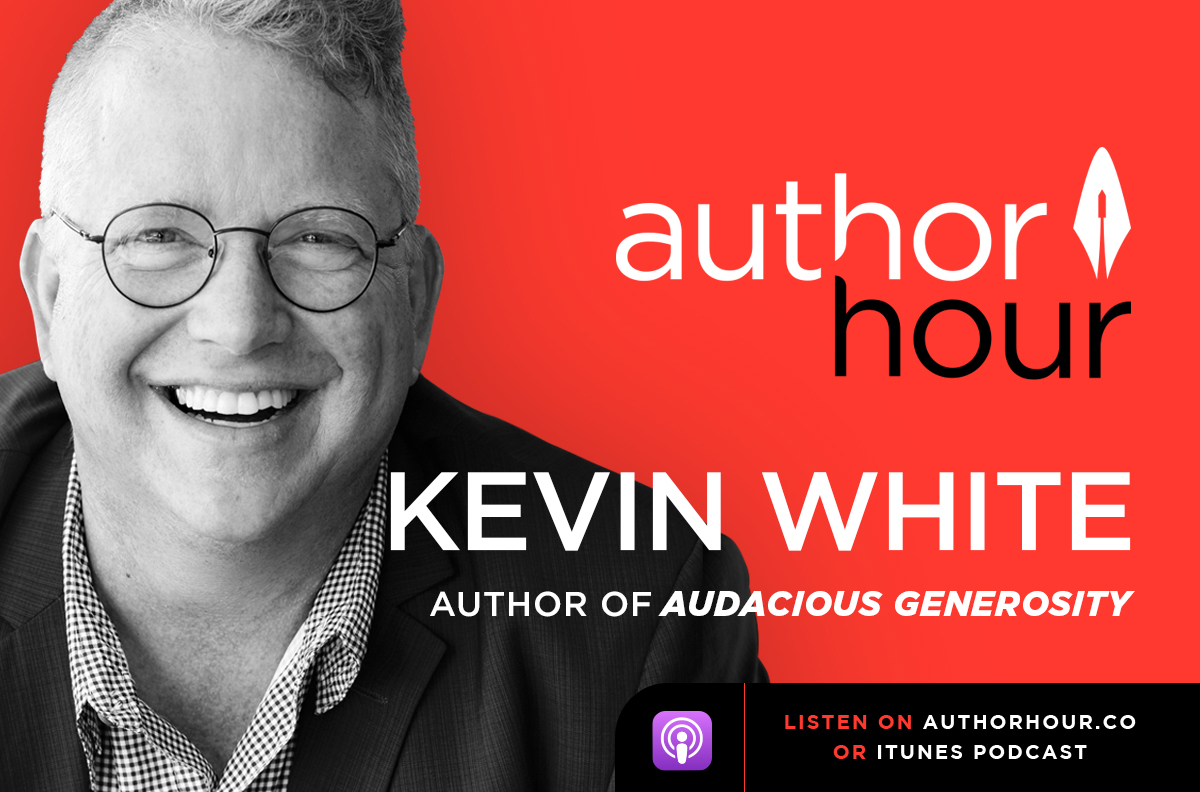 Kevin White