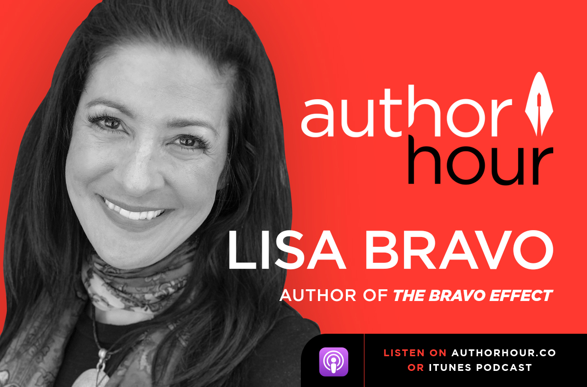 Lisa Bravo