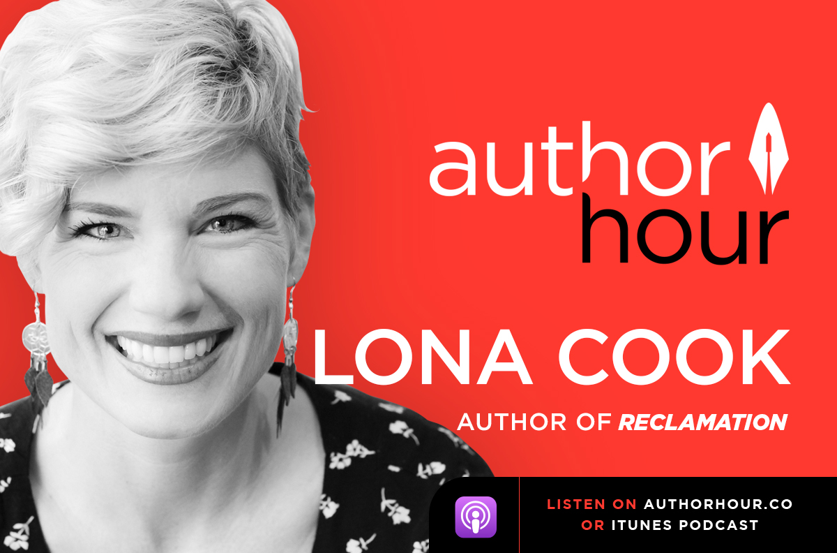 Lona Cook