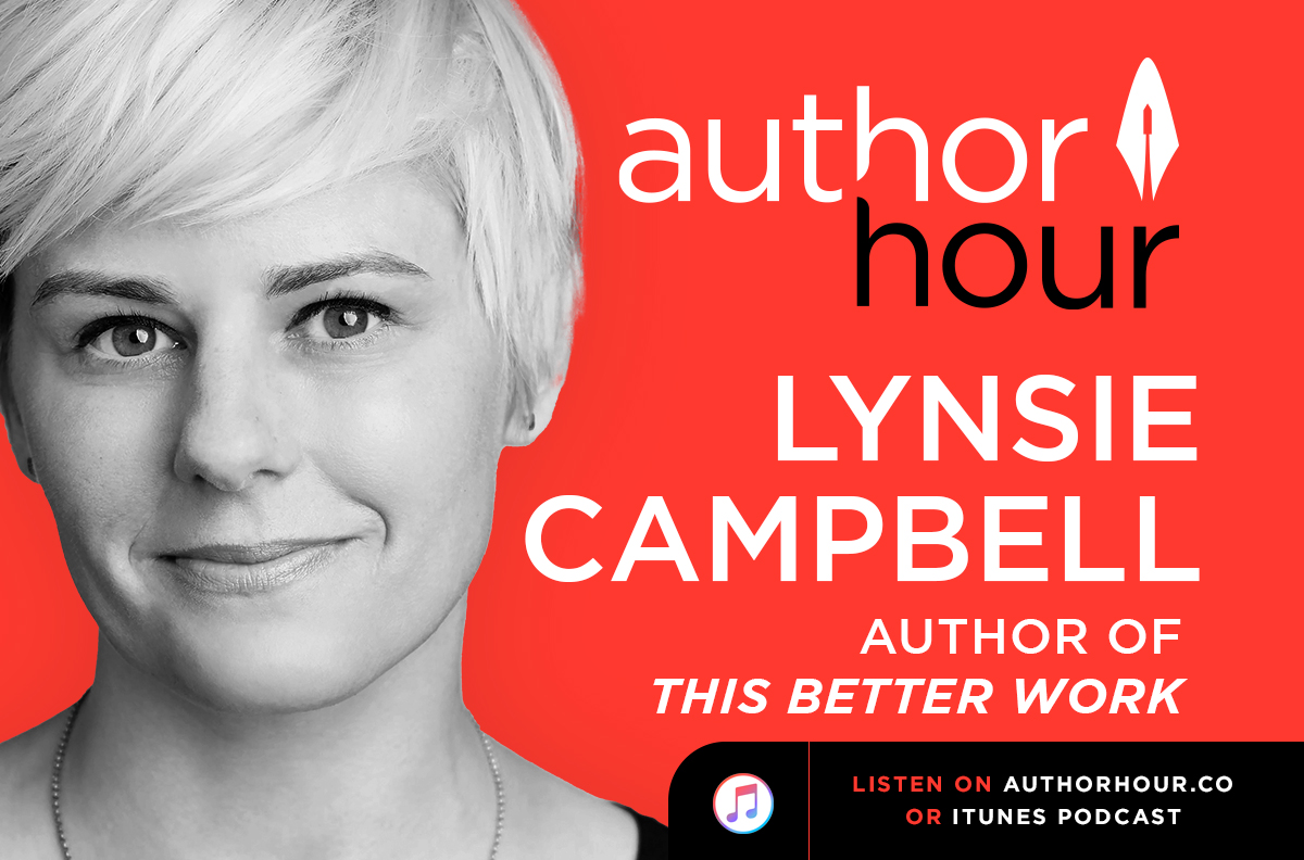 Lynsie Campbell