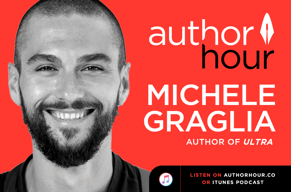 Michele Graglia