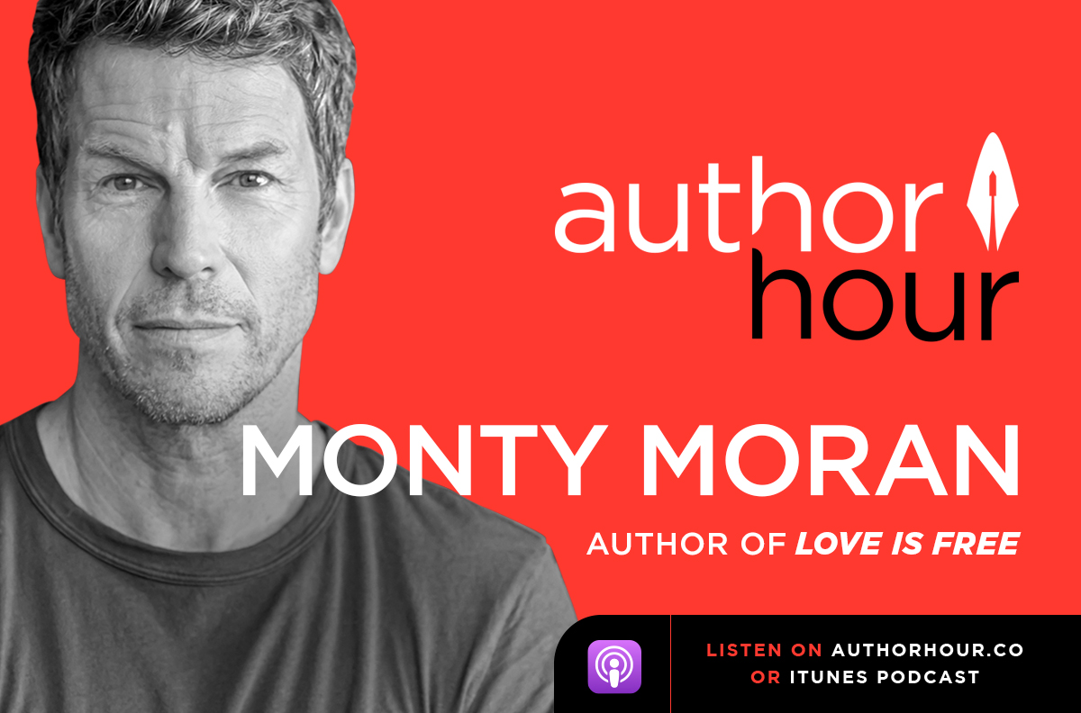 Monty Mora