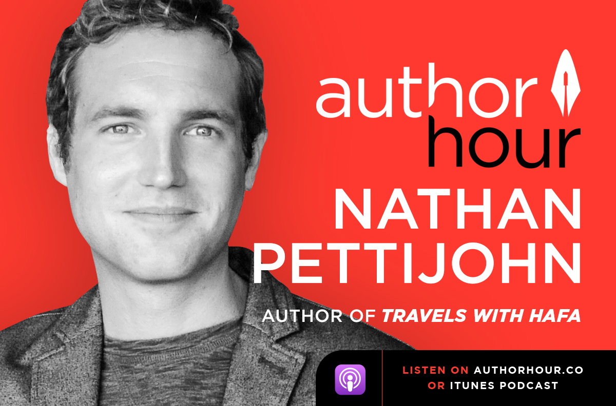 Nathan Pettijohn