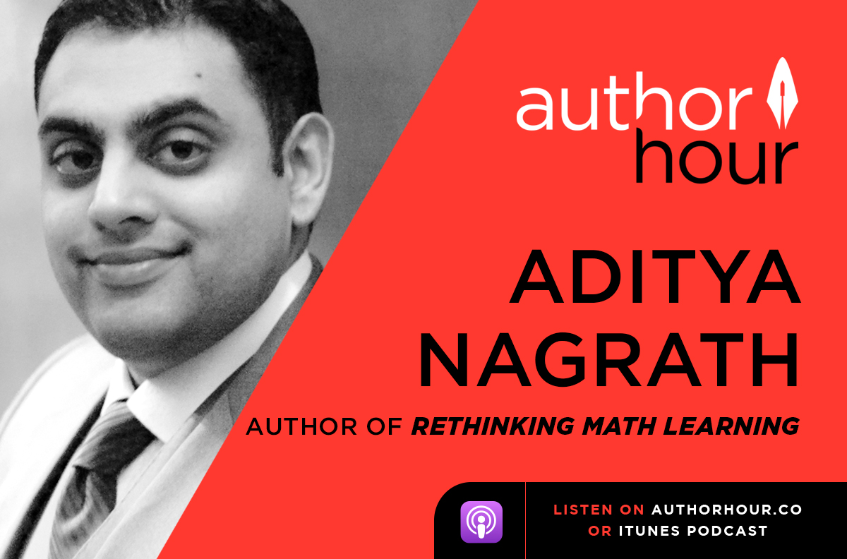 Aditya Nagrath