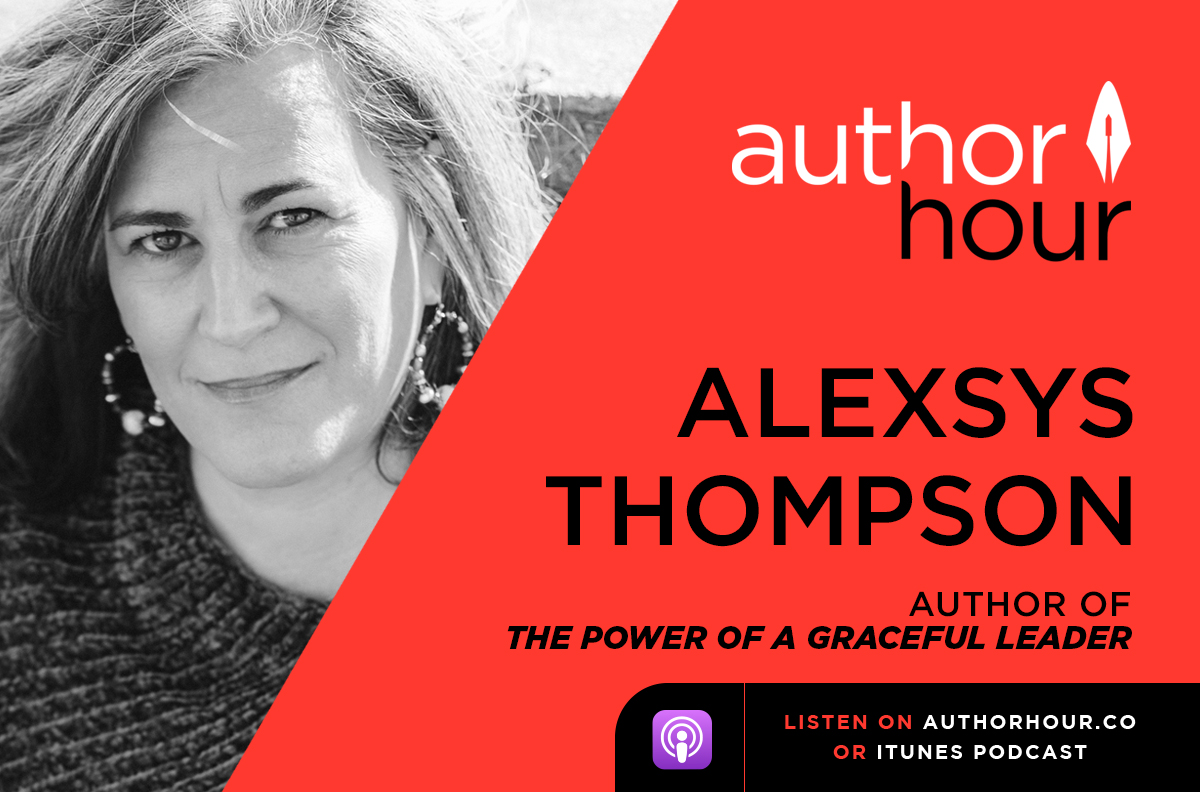 Alexsys Thompson