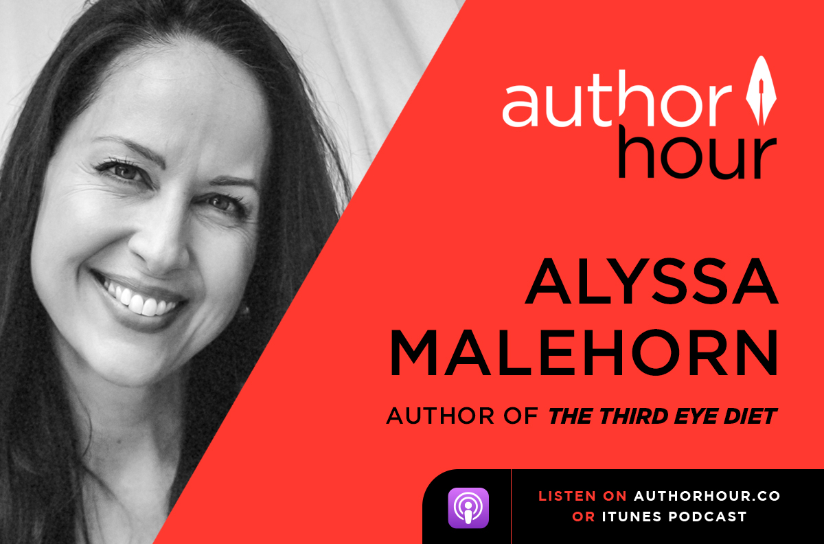 Alyssa Malehorn