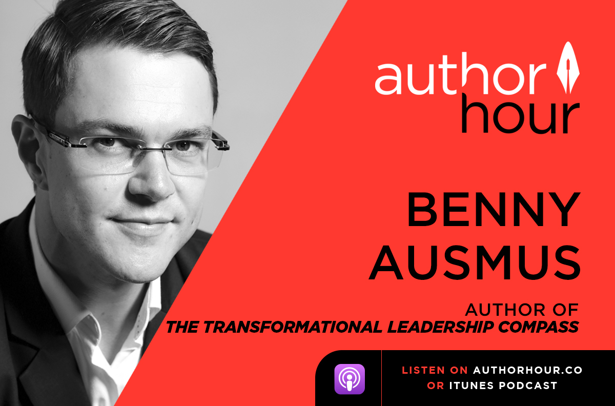 Benny Ausmus