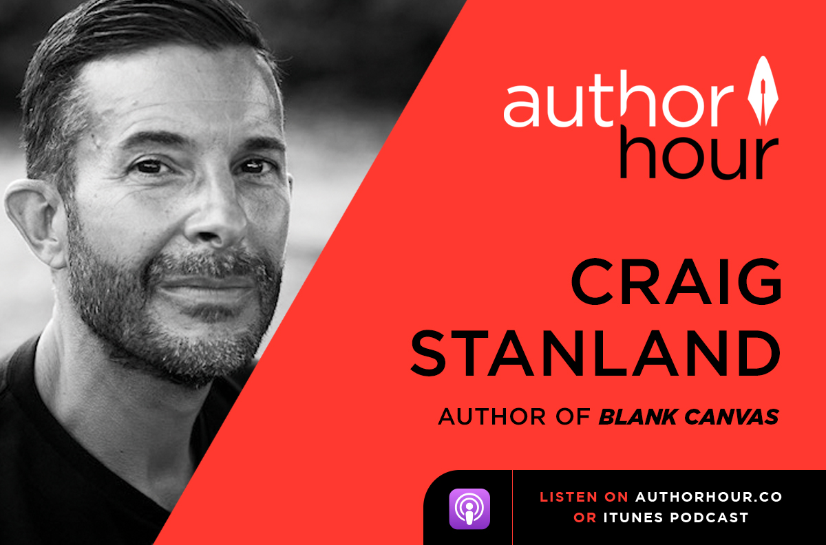 Craig Stanland