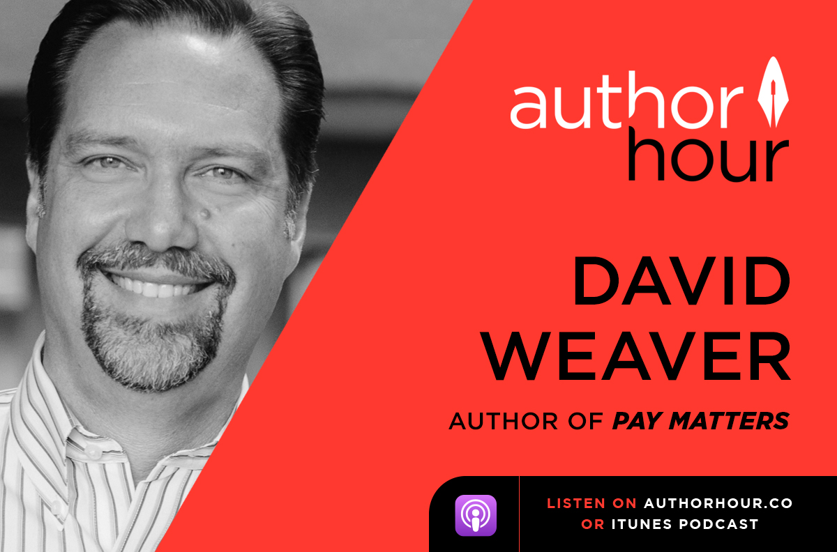David Weaver