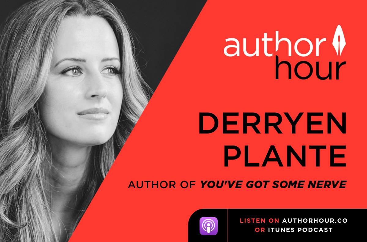 Derryen - Plante