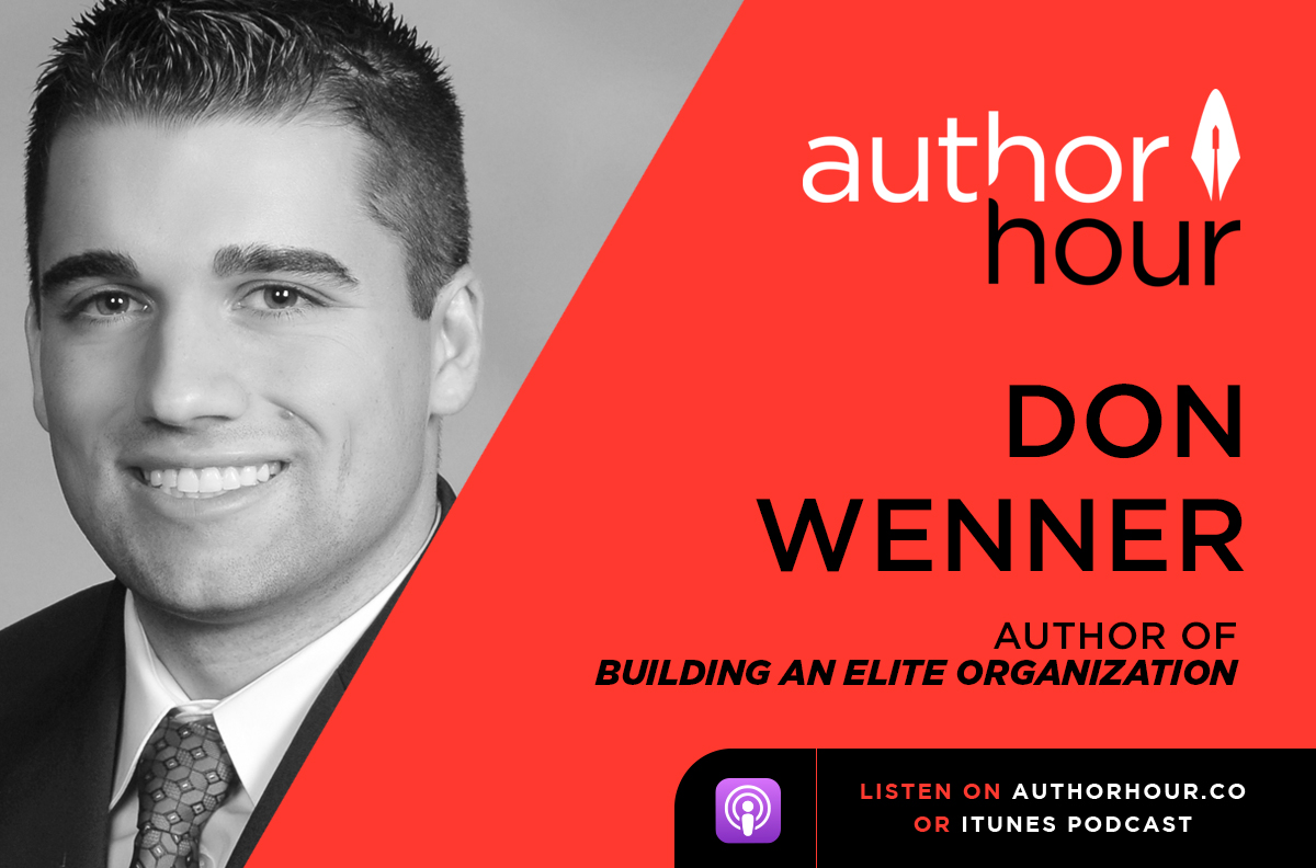 Don Wenner