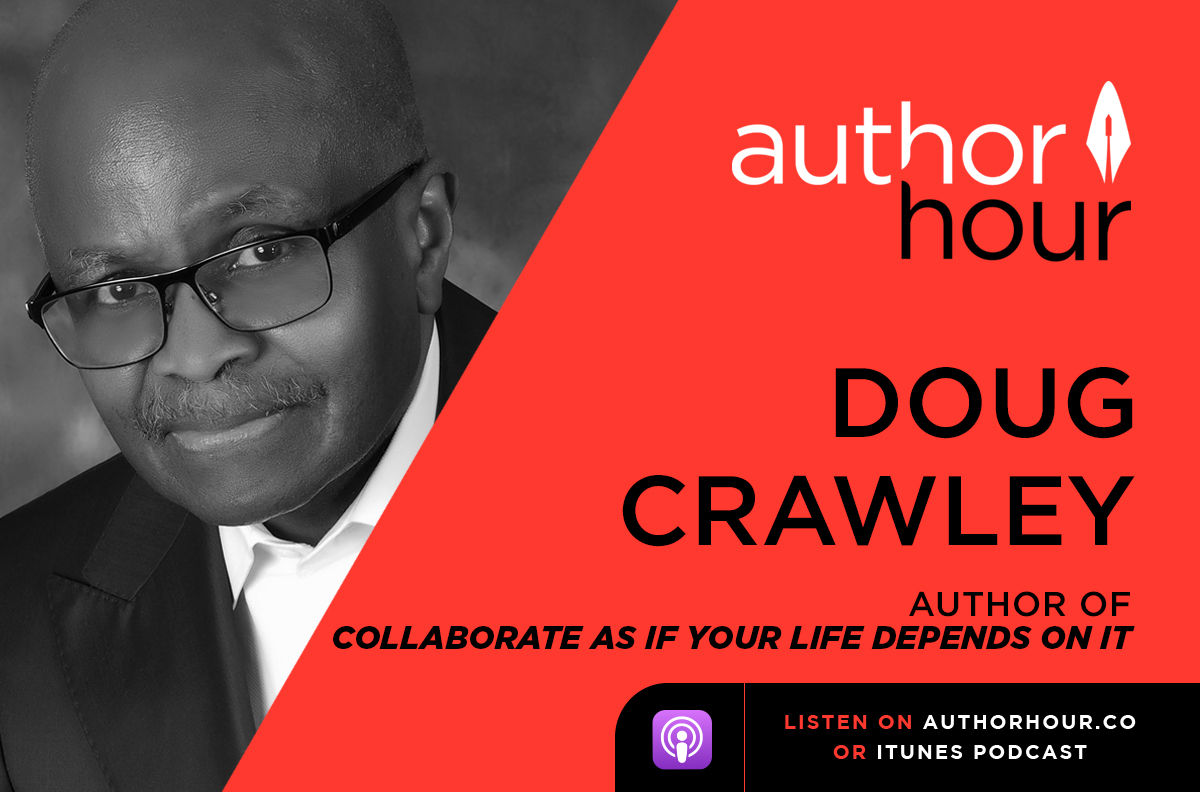 Doug Crawley