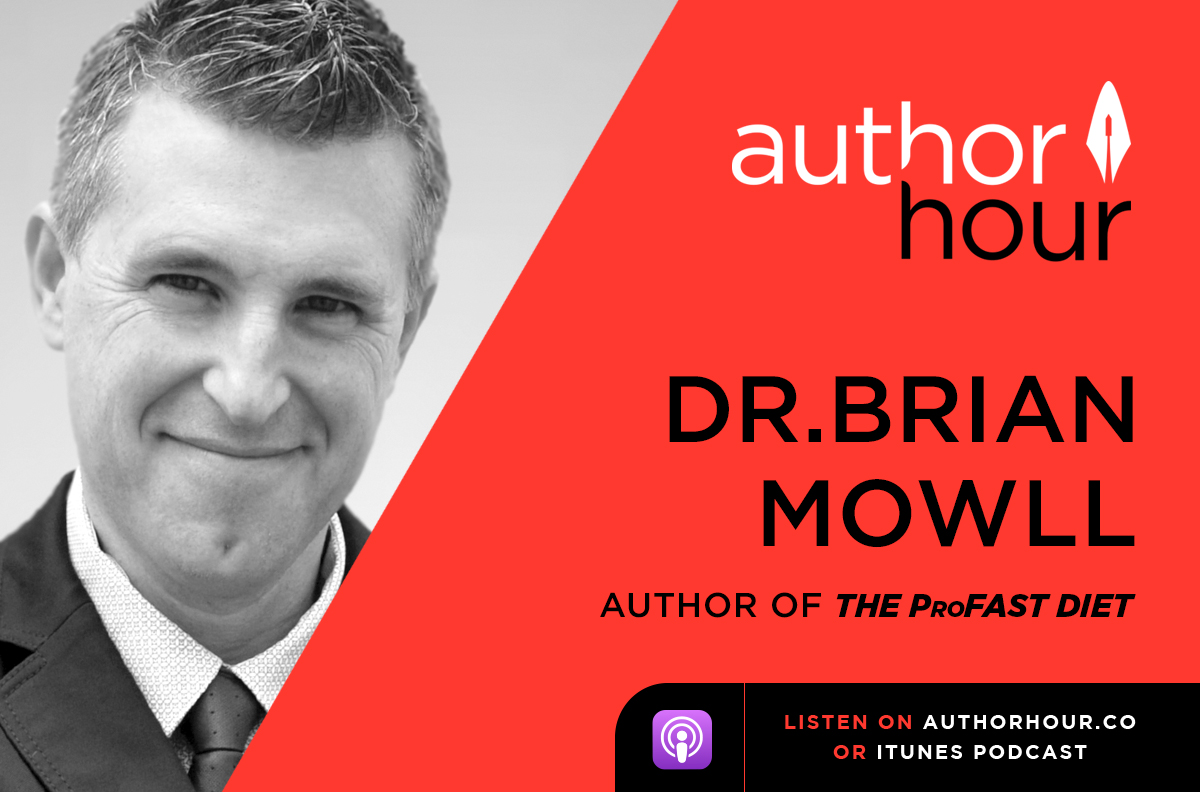 Brian Mowll