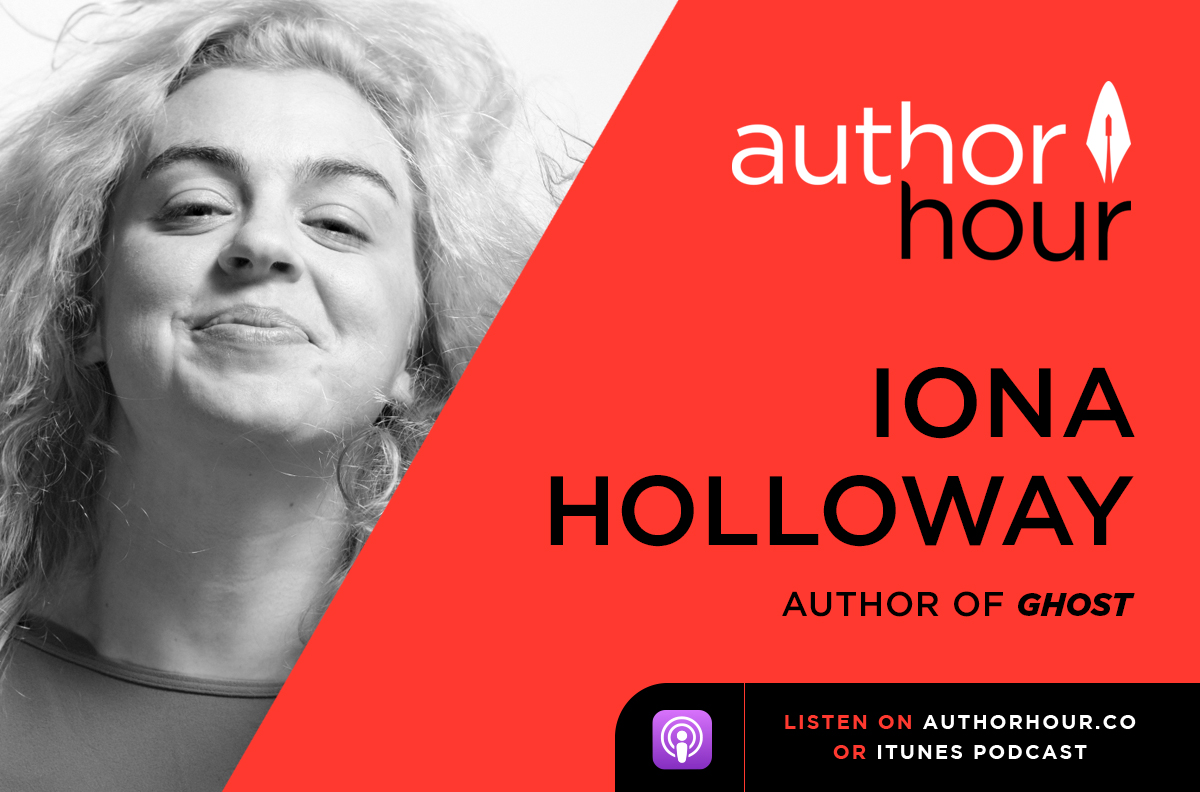 Iona Holloway