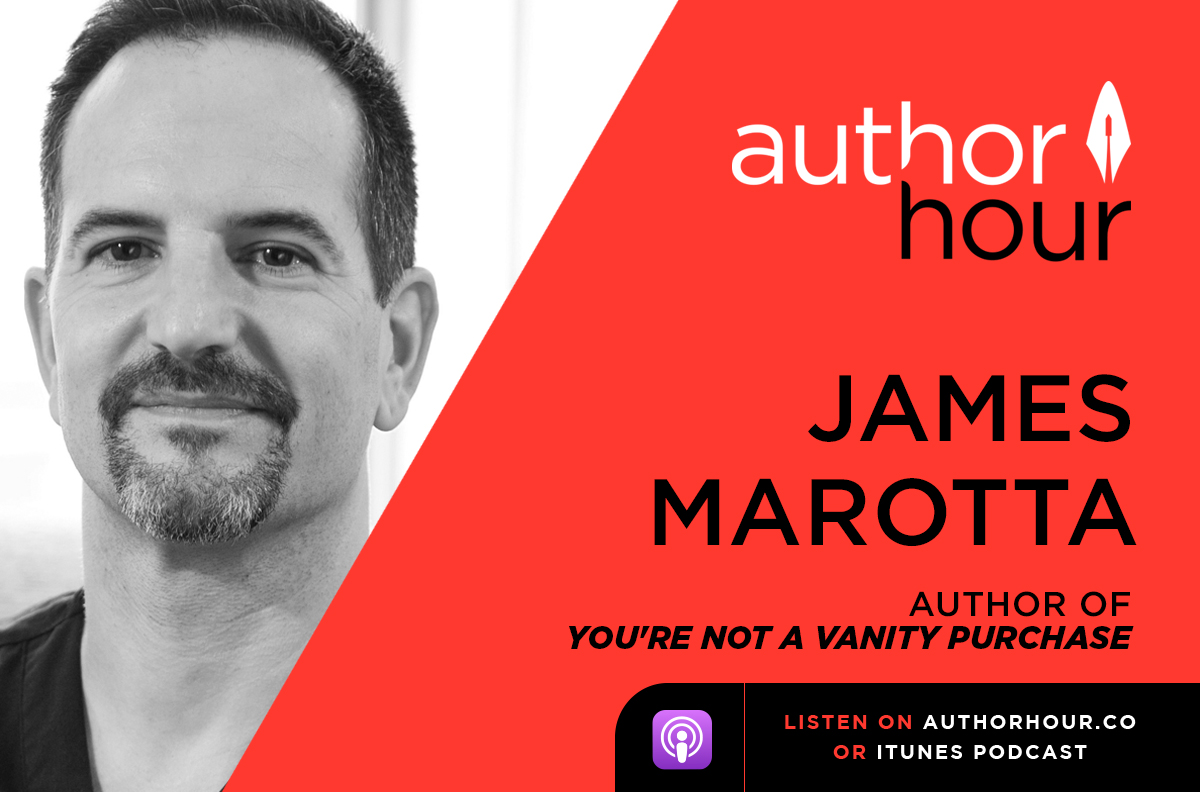 James Marotta