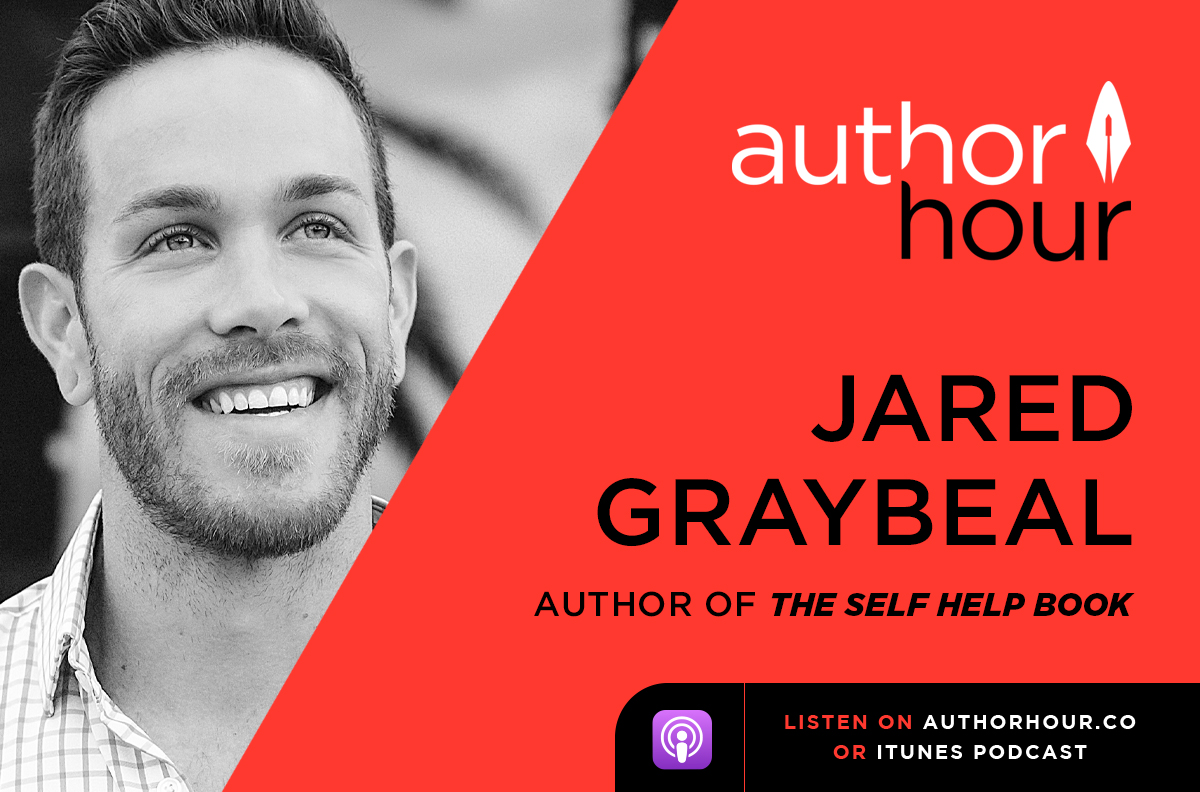 Jared Graybeal