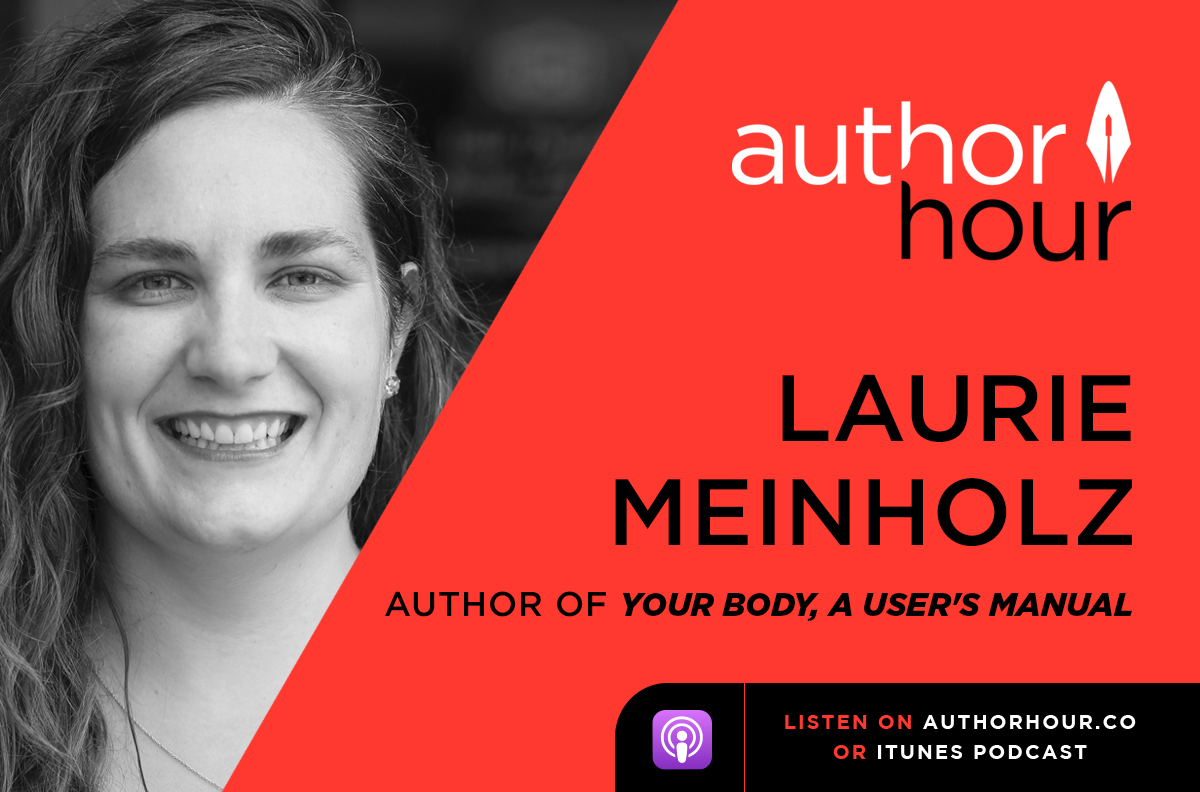 Laurie Meinholz