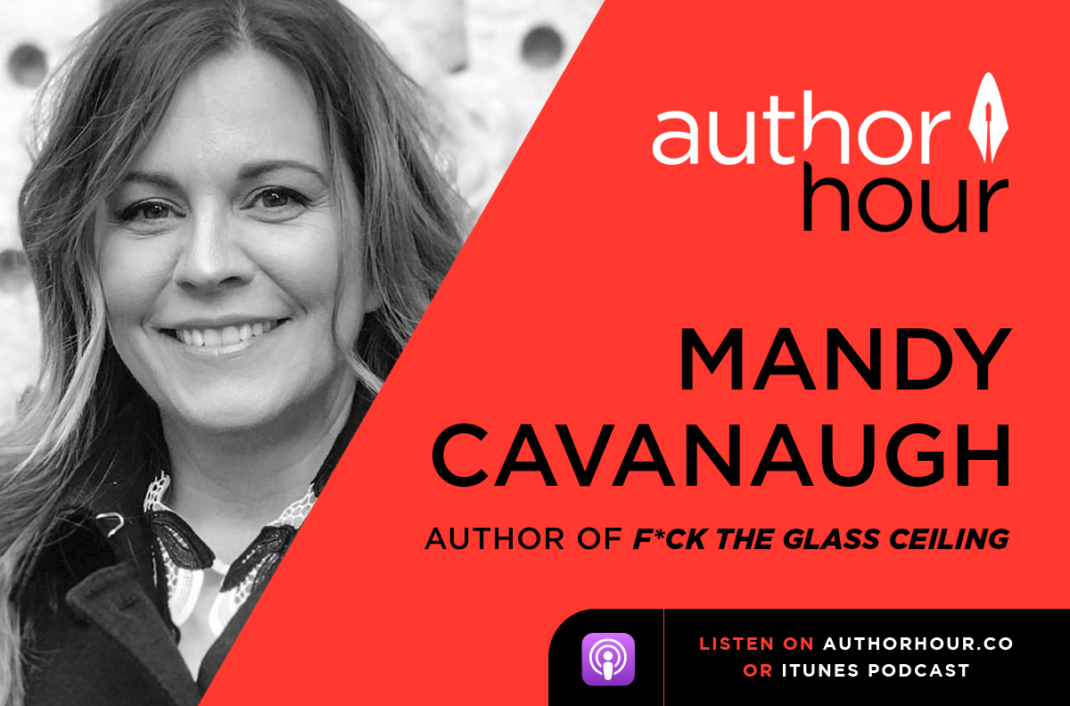 Mandy Cavanaugh