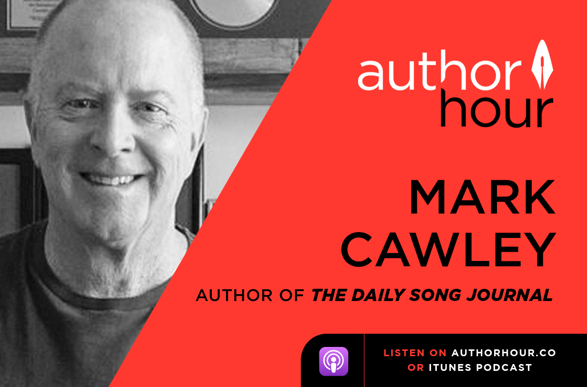 Mark Cawley
