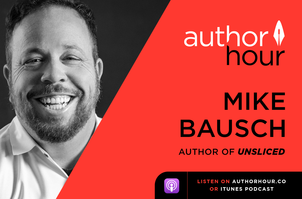 Mike Bausch