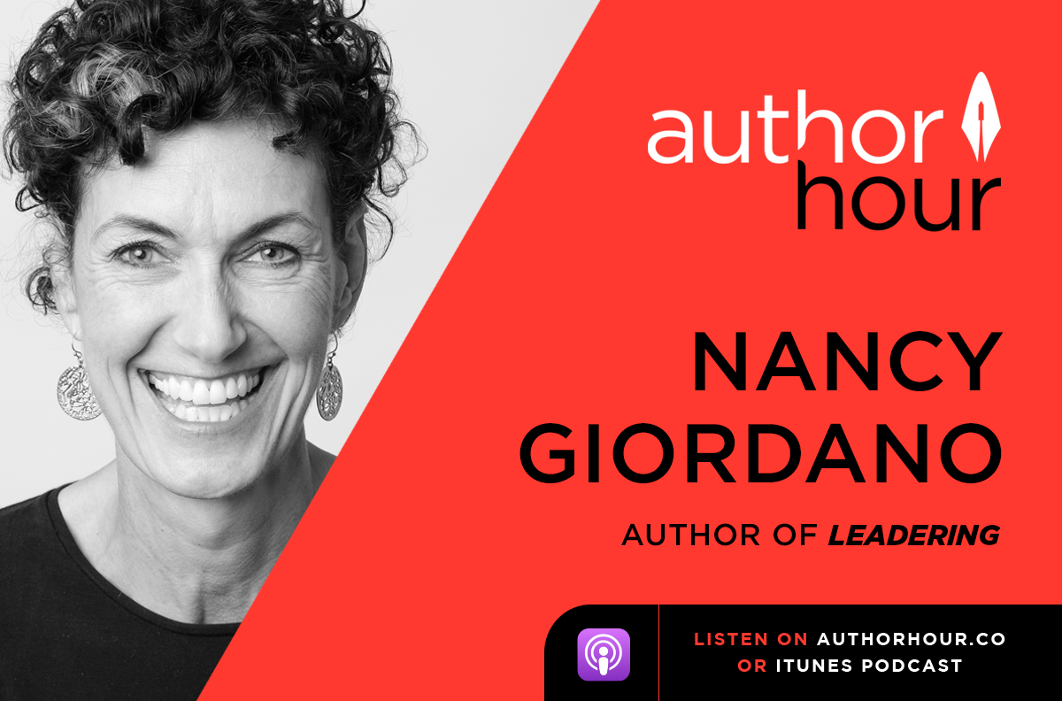 Nancy Giordano