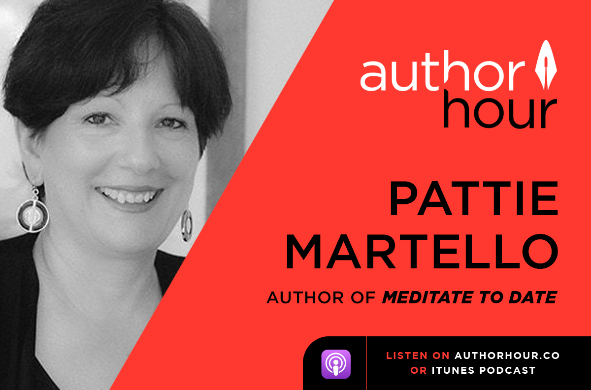 Pattie Martello