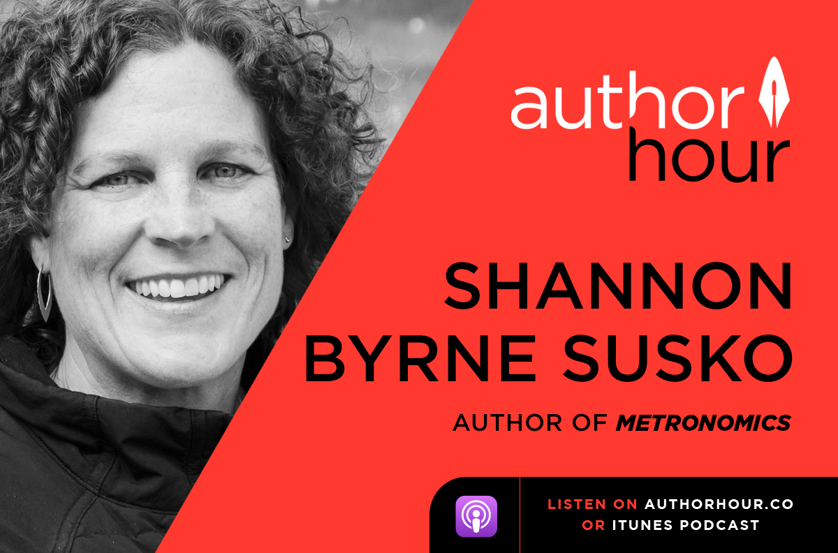 Shannon Byrne Susko