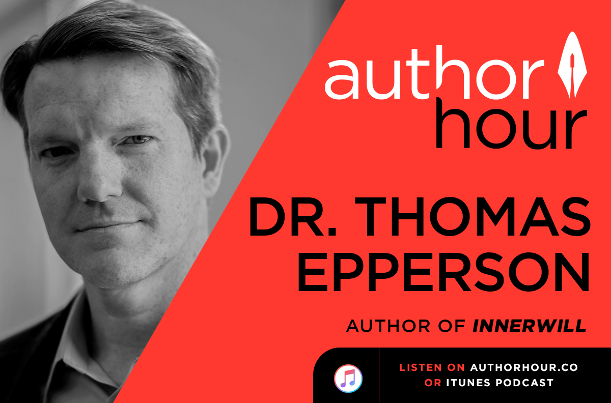 Thomas Epperson