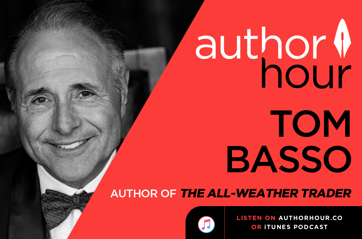Tom Basso