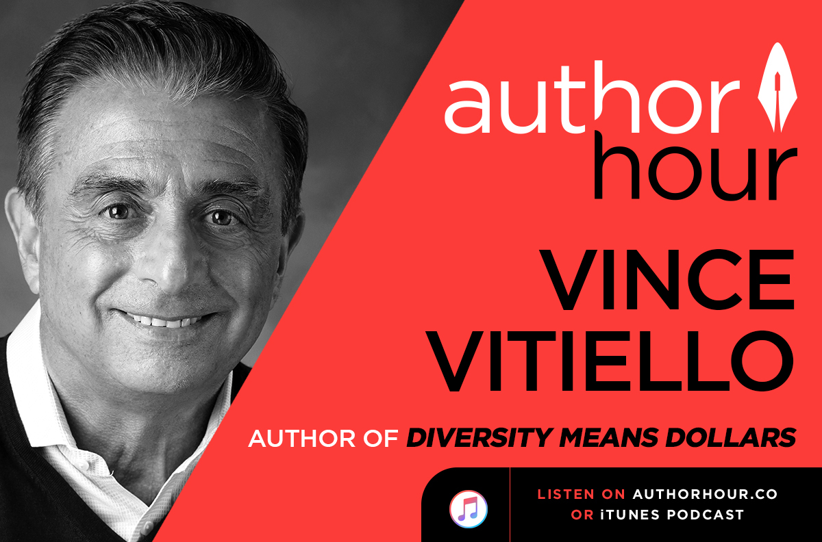 Vince Vitiello