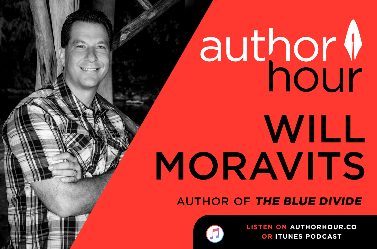 Will Moravits
