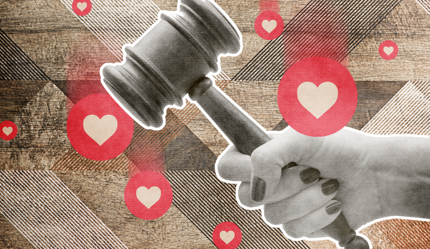 Featured image for How People Really Judge a Book