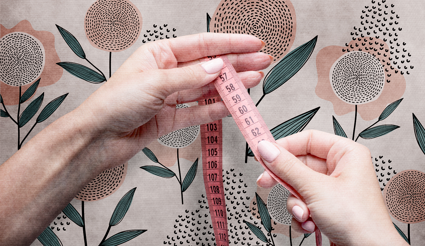 Featured image for How Long Should a Book Be And Do Length & Word Count Matter?