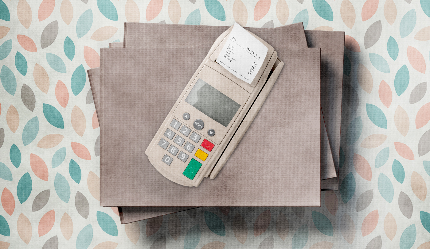 Featured image for How Much Does It Cost to Publish a Book?