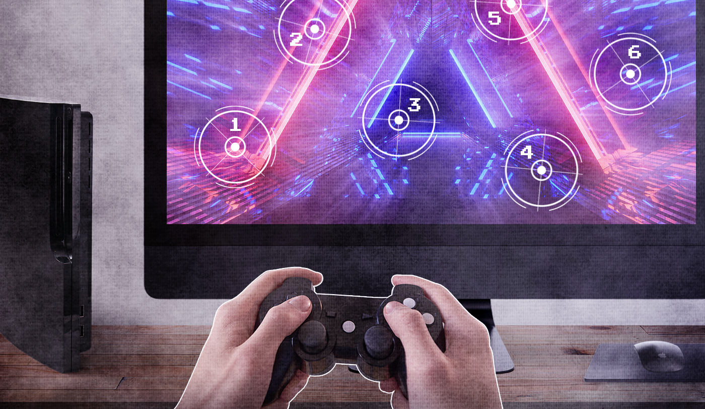 Featured image for The 6 Book Writing Fears, and How to Beat Them