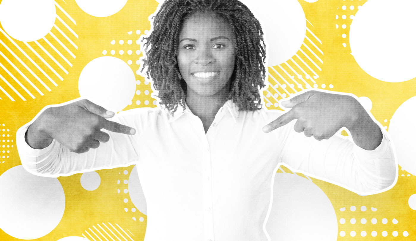 Featured image for How Writing a Book Can Build Your Brand