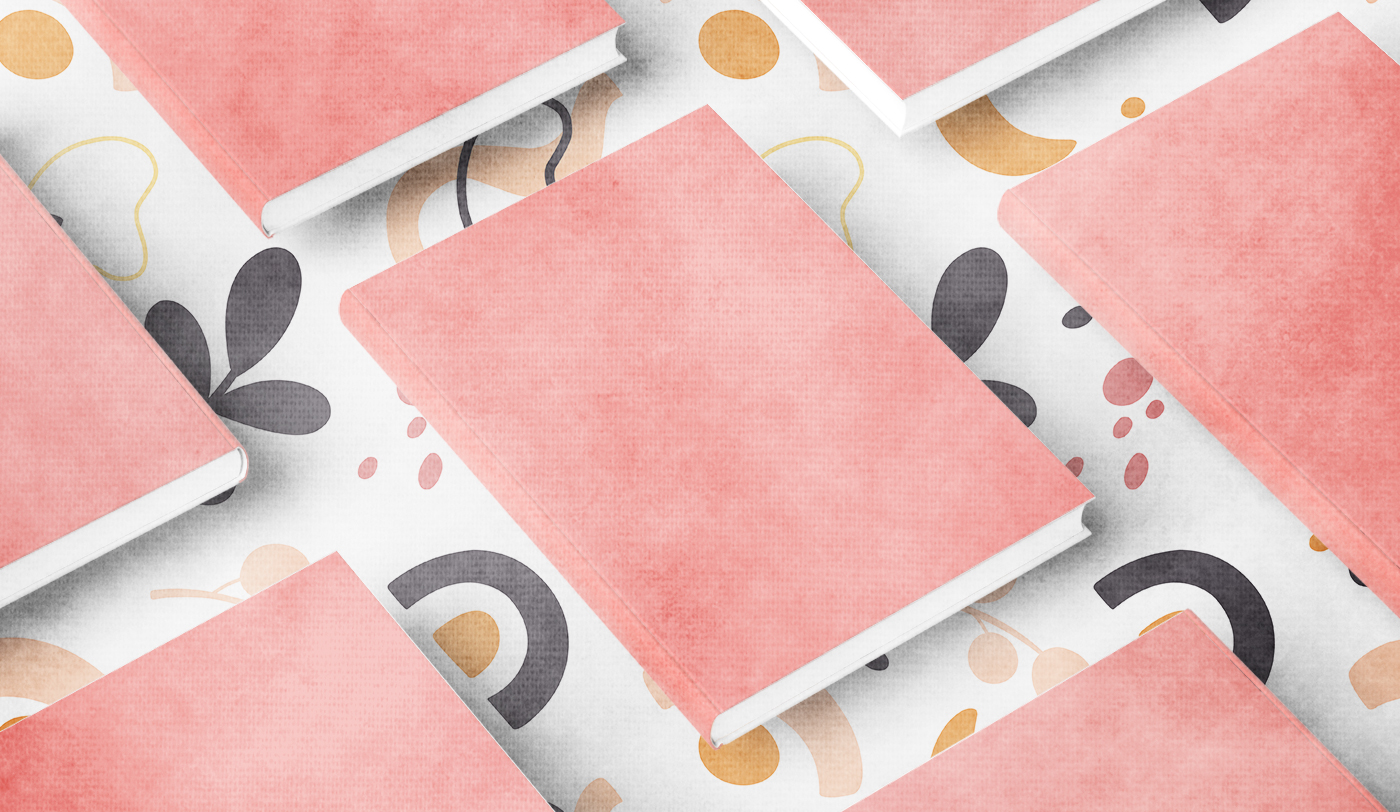 Featured image for 11 Best Books on Writing (& Which Ones You Should Avoid)