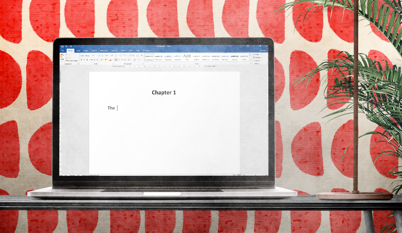 Featured image for How to Write a Strong Opening Sentence & Engage Readers (With Examples)
